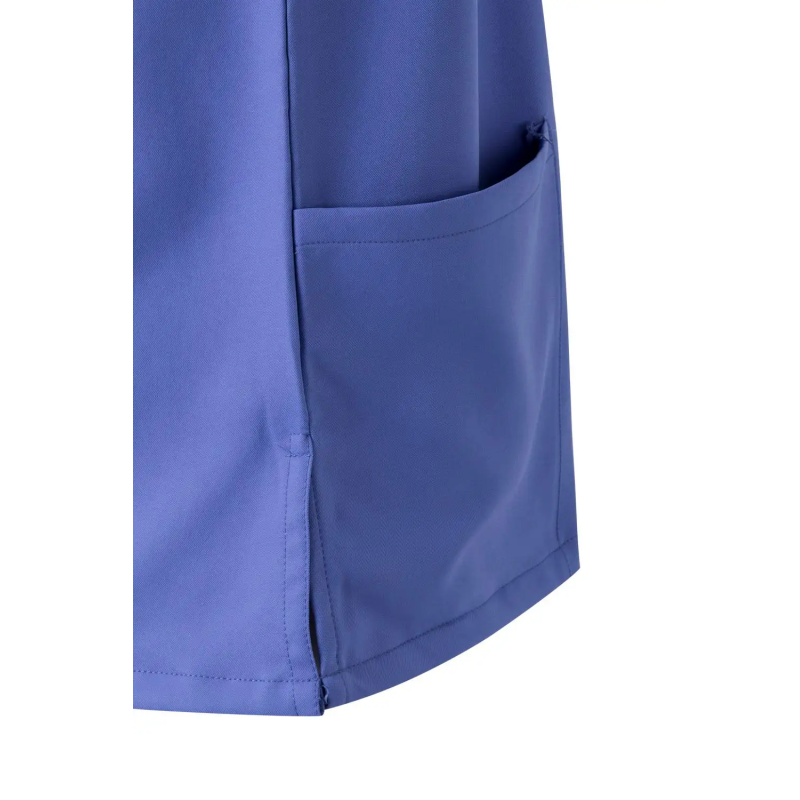 CAMISOLA PIJAMA MICROFIBRA