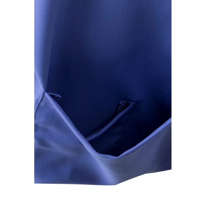 CAMISOLA PIJAMA MICROFIBRA