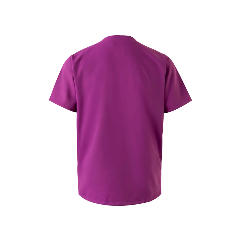CAMISOLA PIJAMA MICROFIBRA