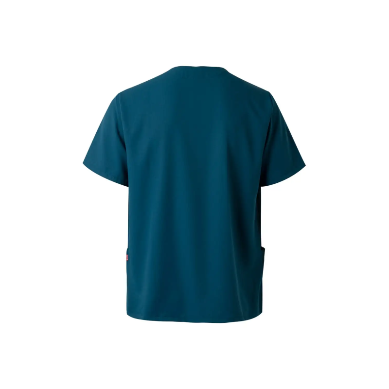 CAMISOLA PIJAMA MICROFIBRA