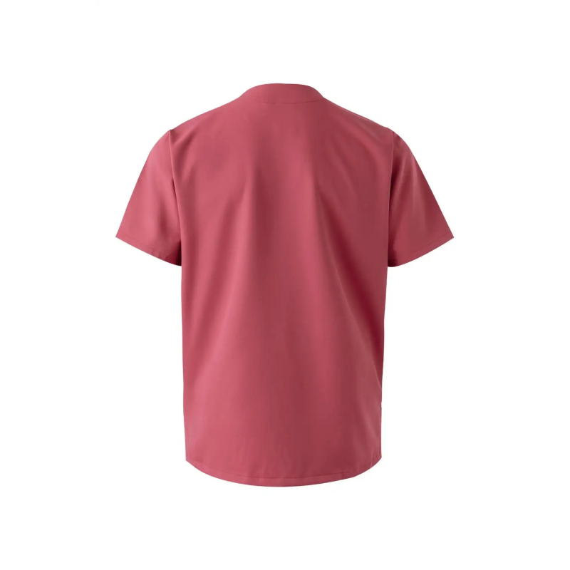 CAMISOLA PIJAMA MICROFIBRA