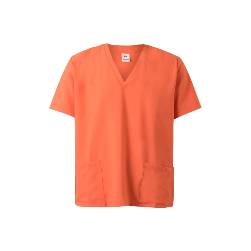 CAMISOLA PIJAMA MICROFIBRA