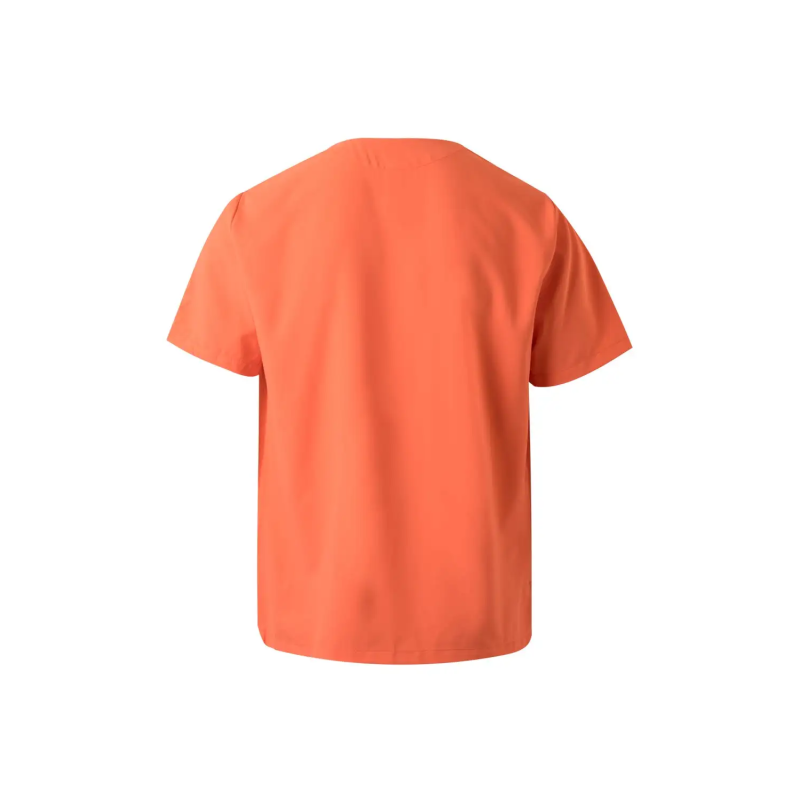 CAMISOLA PIJAMA MICROFIBRA