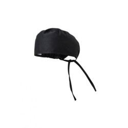 ⭐ GORRO SANITARIO | Azules de Vergara