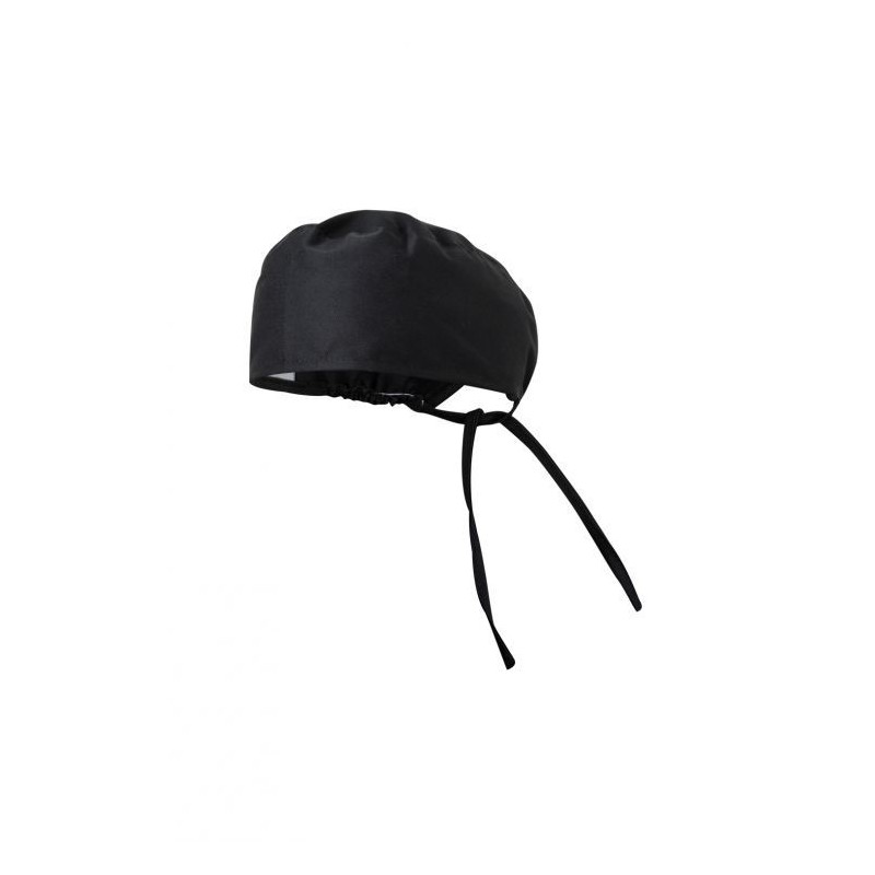 GORRO SANITARIO