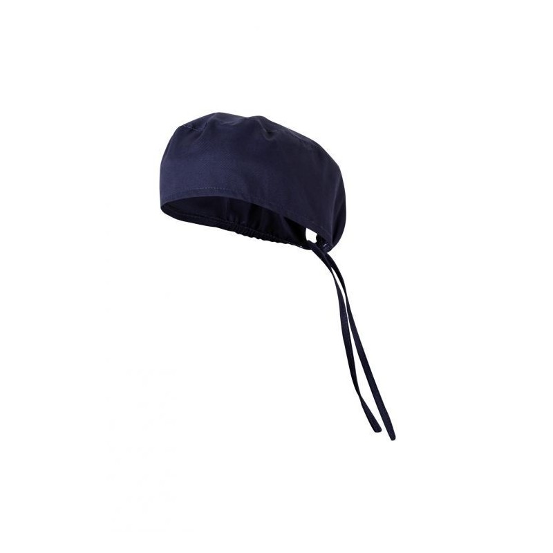 GORRO SANITARIO