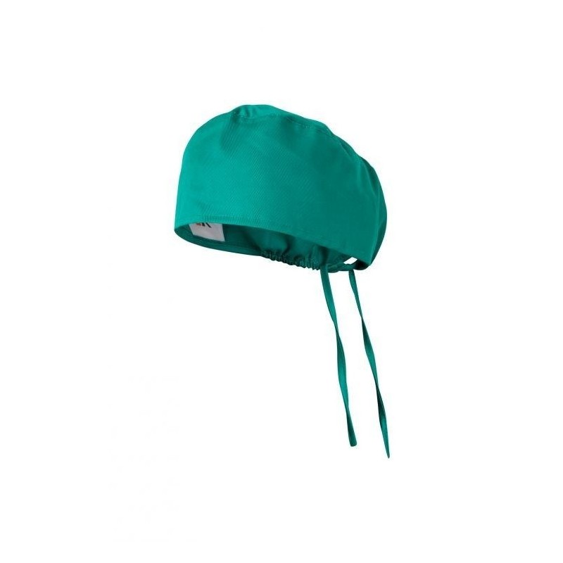 GORRO SANITARIO
