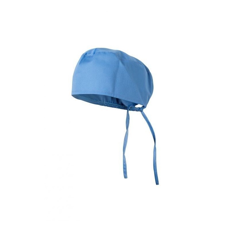 GORRO SANITARIO