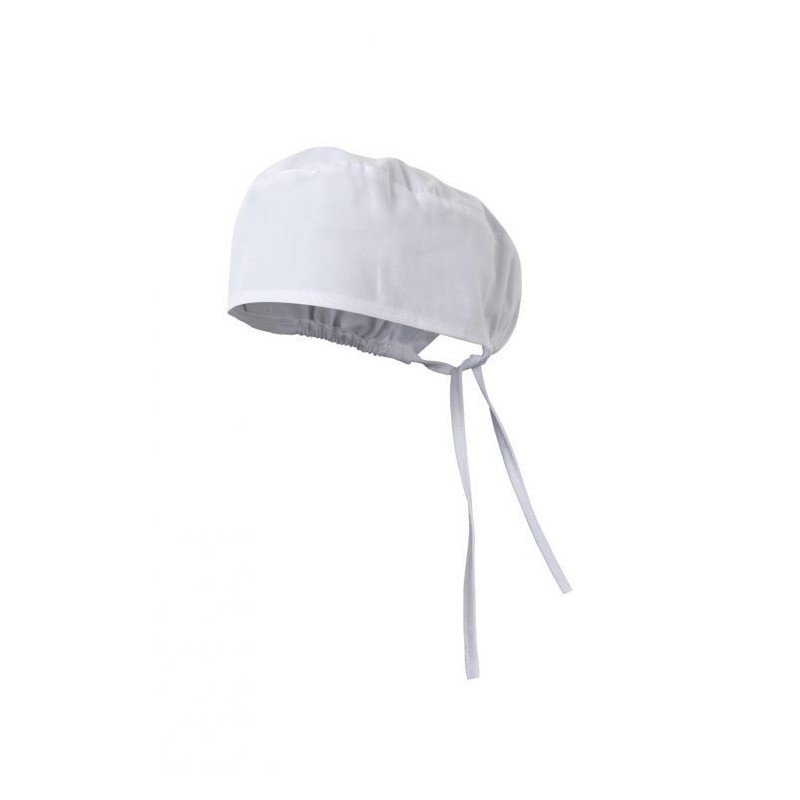 GORRO SANITARIO