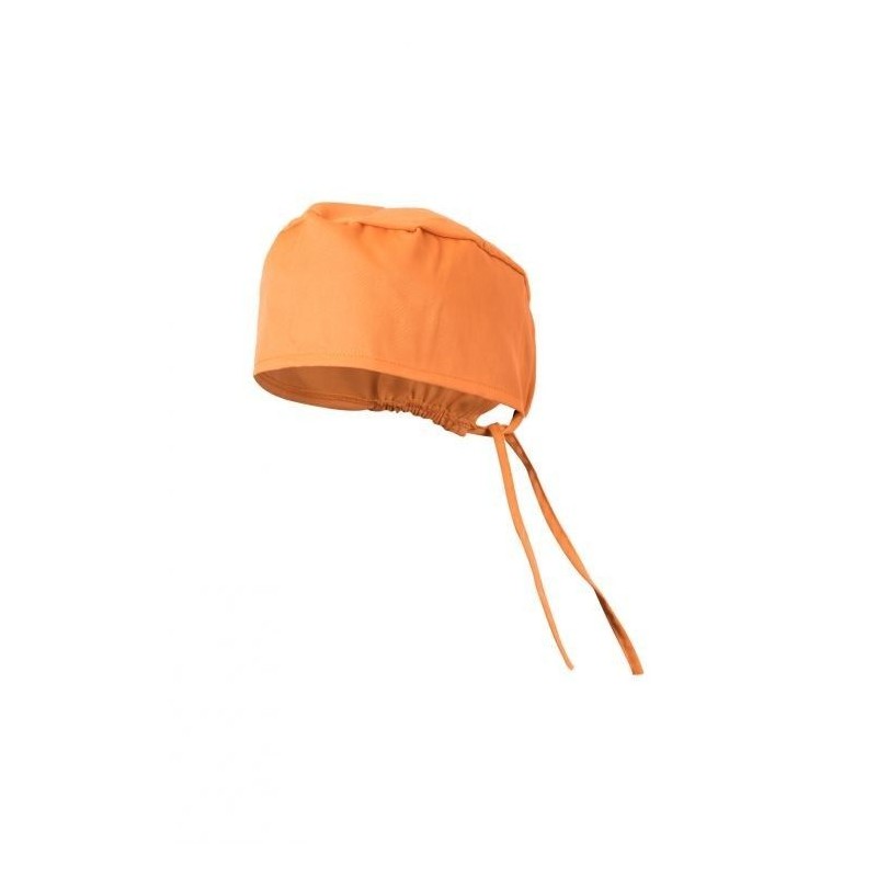 GORRO SANITARIO
