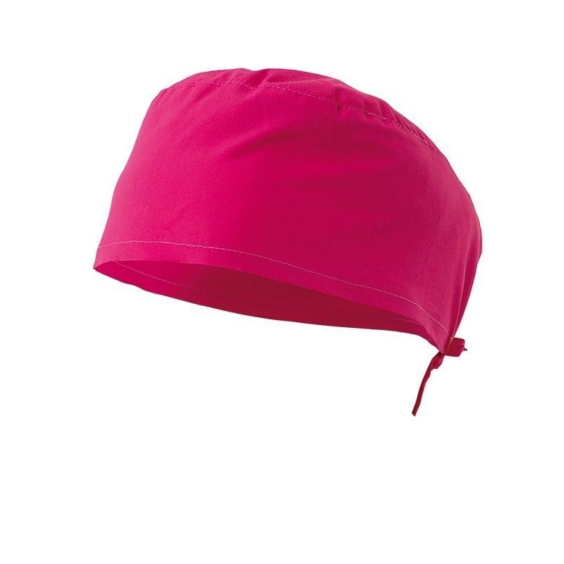 GORRO SANITARIO
