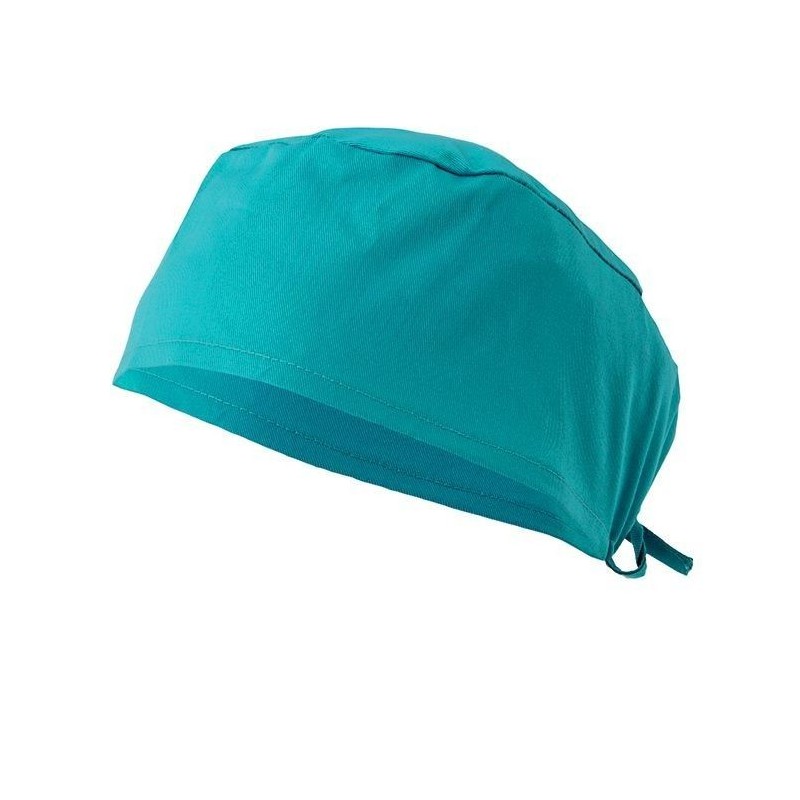 GORRO SANITARIO