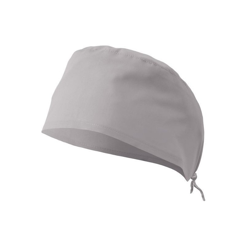 GORRO SANITARIO