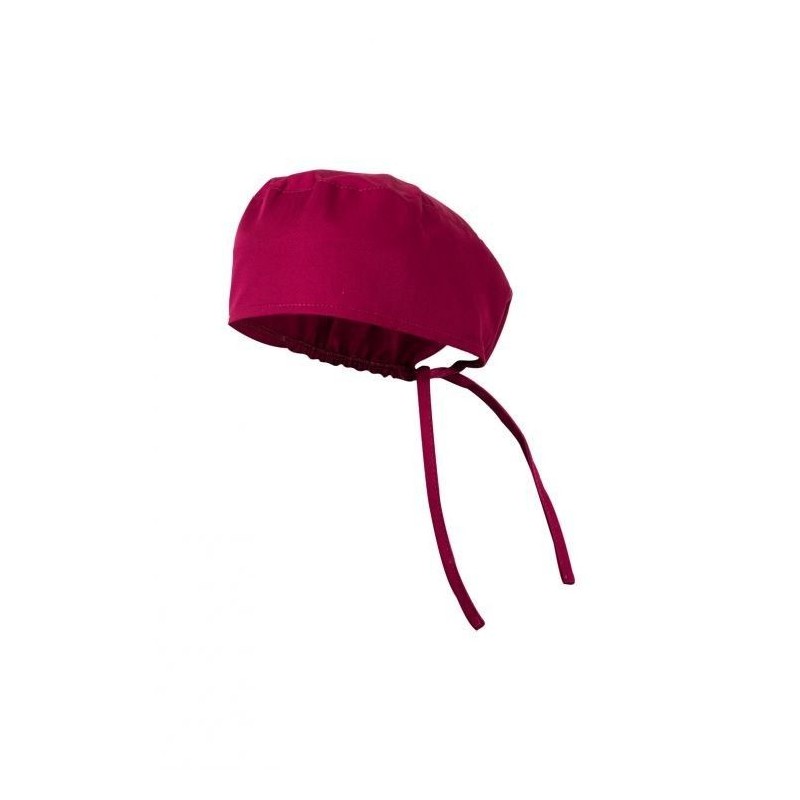 GORRO SANITARIO