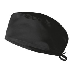 ⭐ GORRO SANITARIO STRETCH | Azules de Vergara