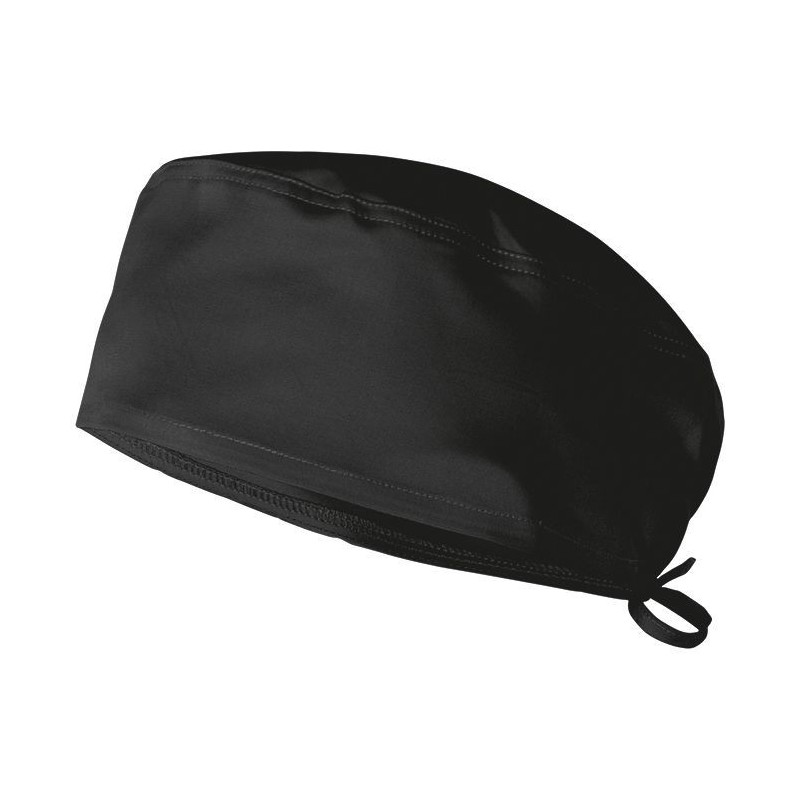 GORRO SANITARIO STRETCH