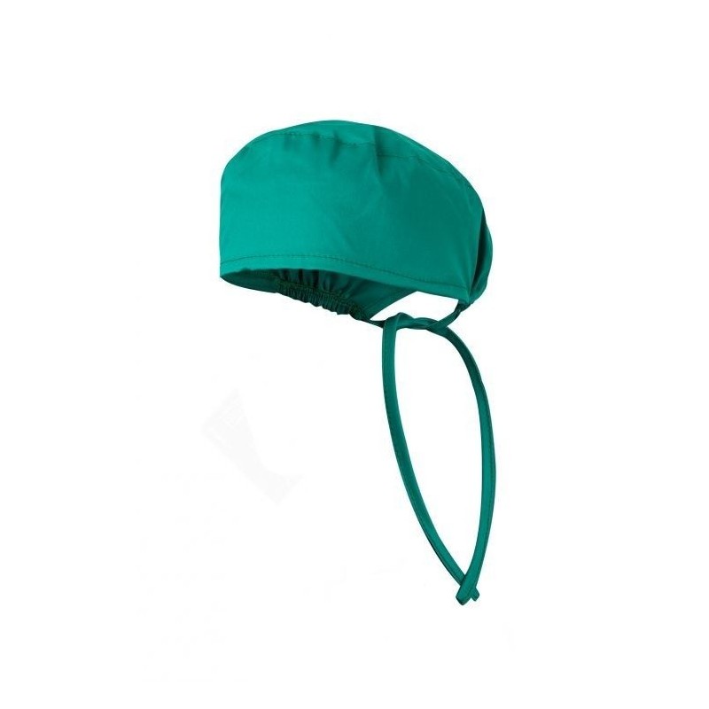 GORRO SANITARIO STRETCH