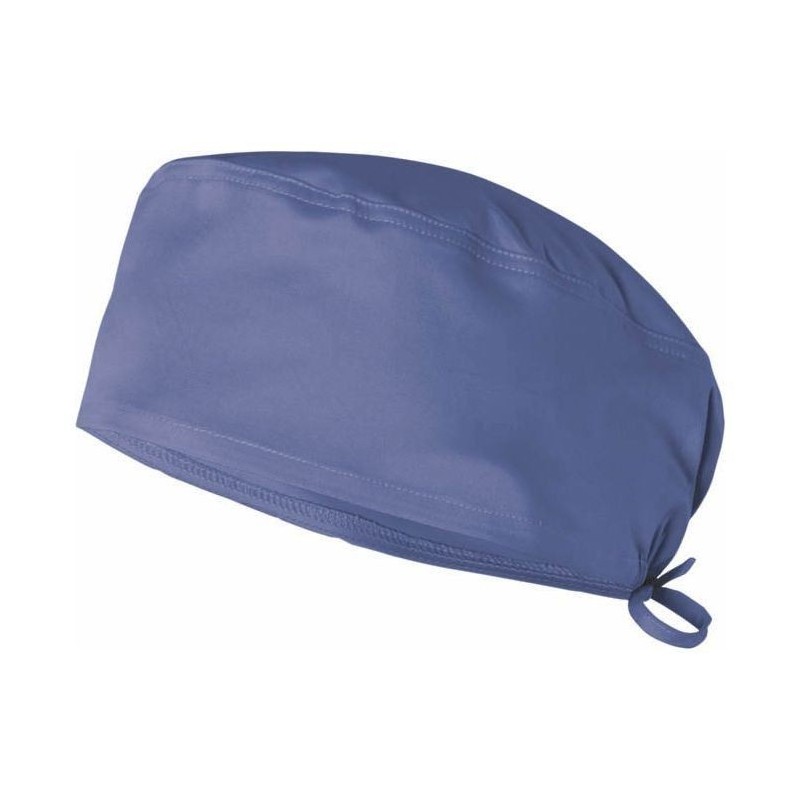 GORRO SANITARIO STRETCH