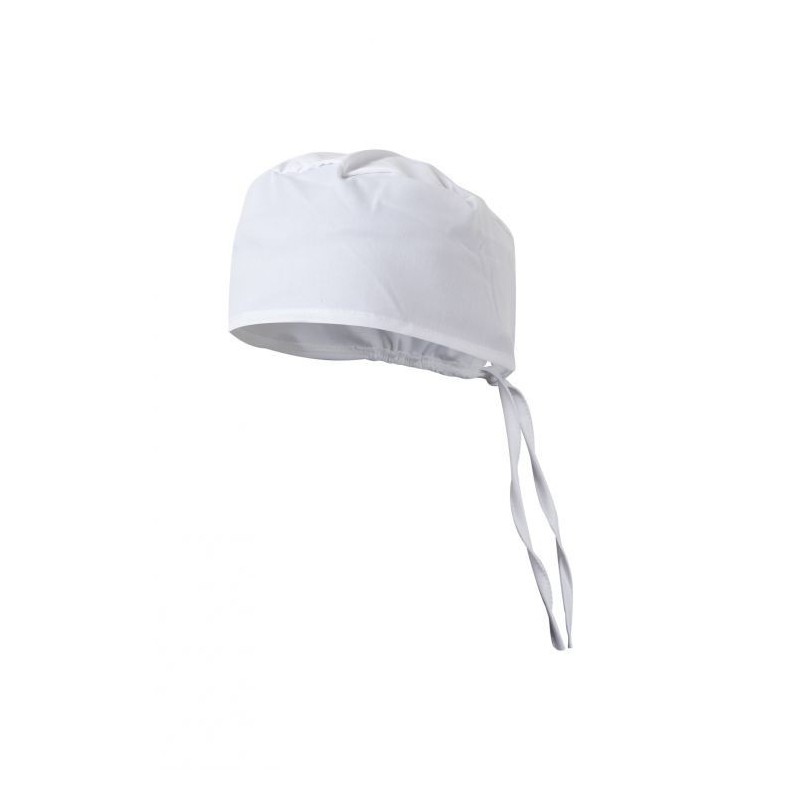 GORRO SANITARIO STRETCH
