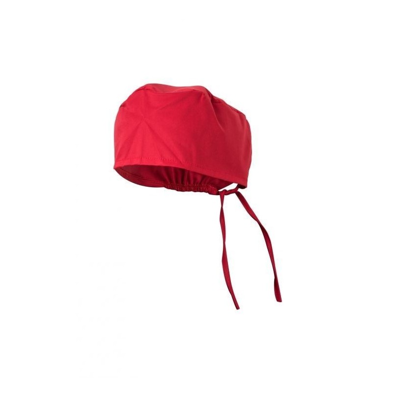 GORRO SANITARIO STRETCH