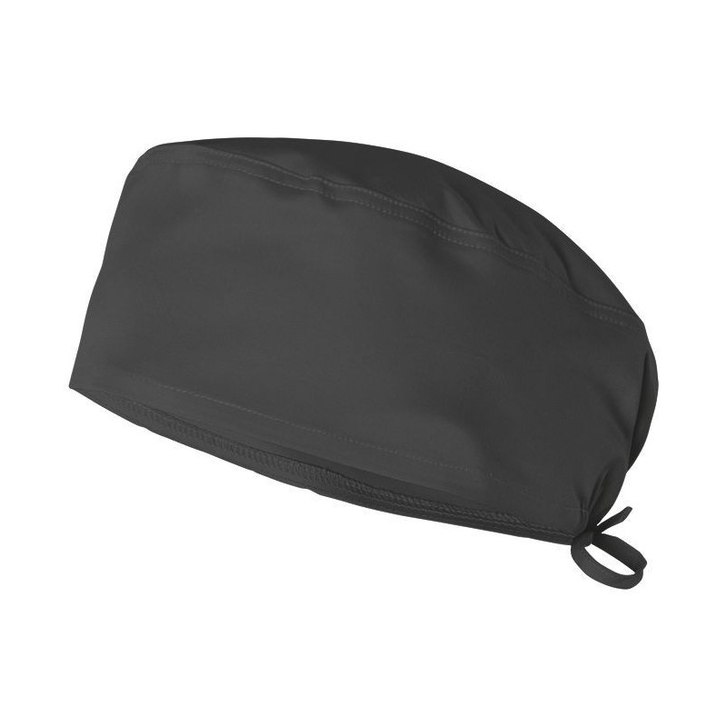GORRO SANITARIO STRETCH