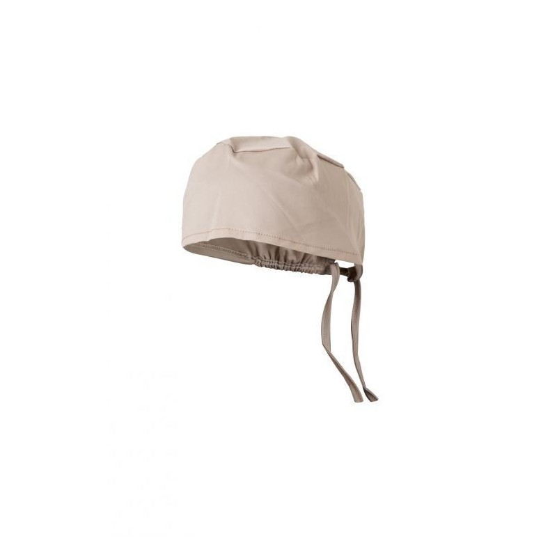 GORRO SANITARIO STRETCH