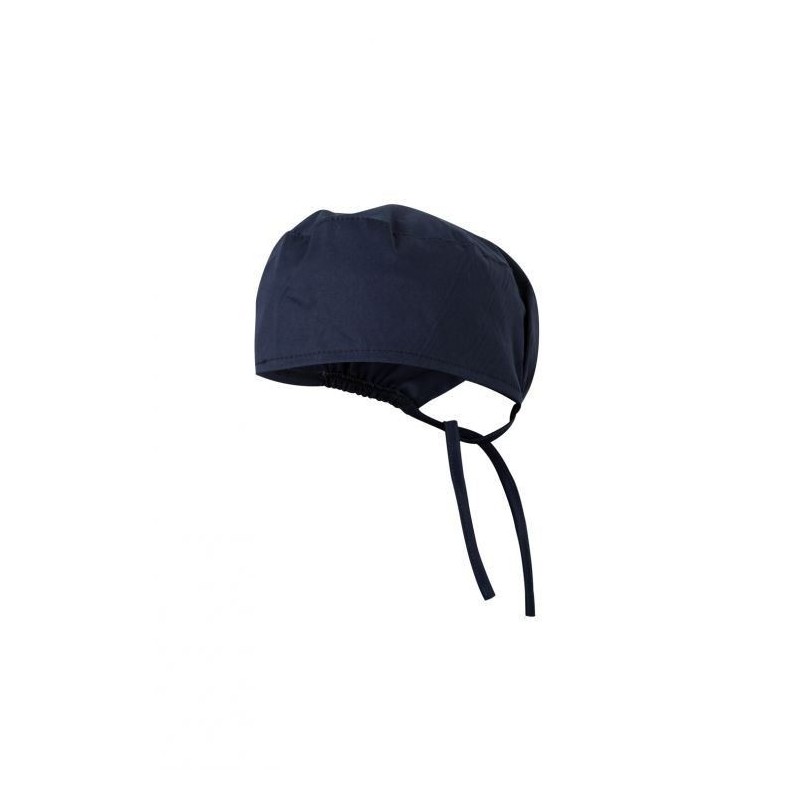 GORRO SANITARIO STRETCH