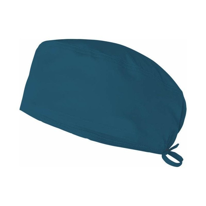 GORRO SANITARIO STRETCH
