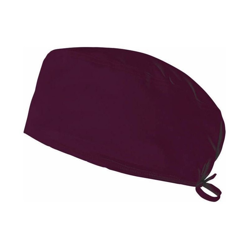 GORRO SANITARIO STRETCH