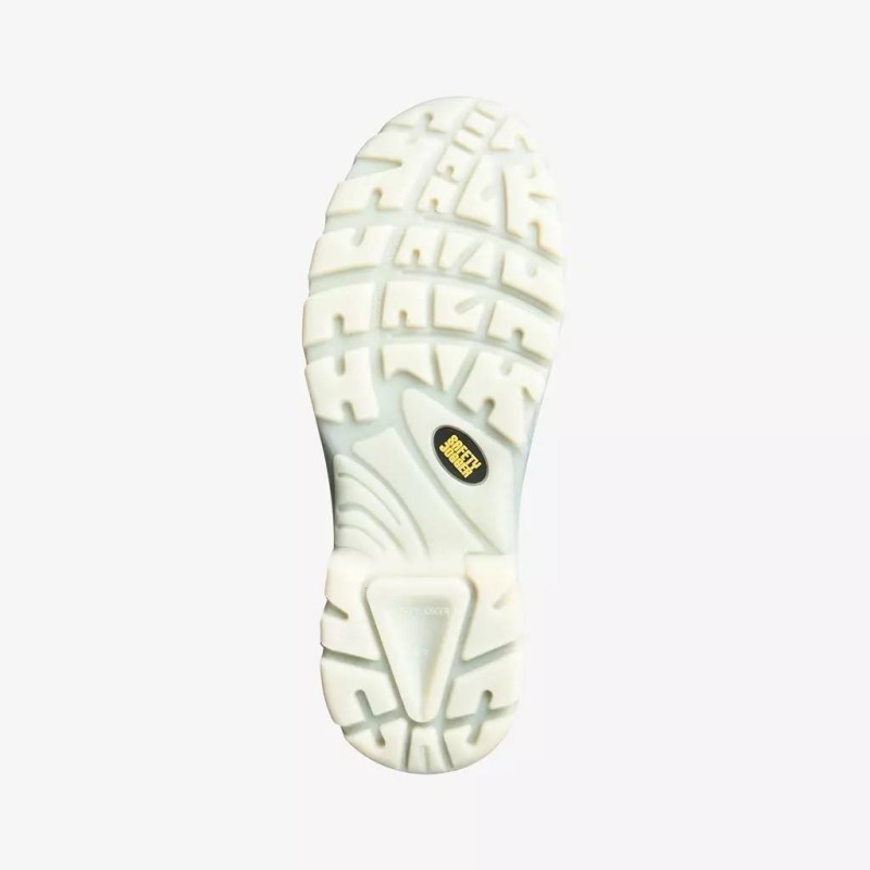 BOTA S3 ESD/ SRC NO METALICO