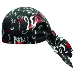 BANDANA ITALIANA JAPO