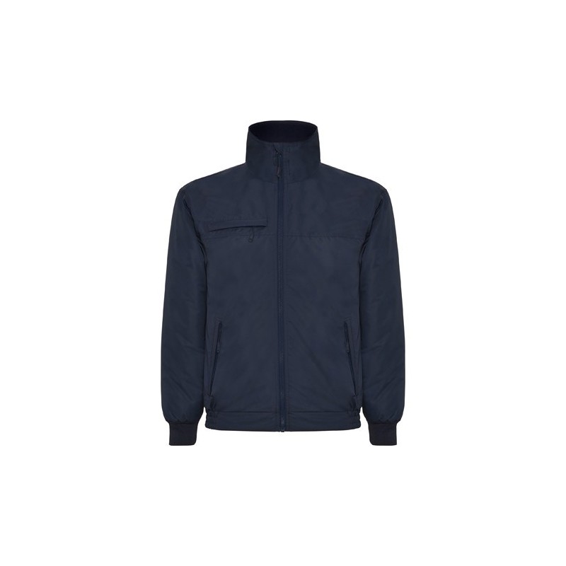 CHAQUETA ACOLCHADA IMPERMEABLE