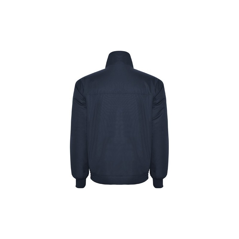 CHAQUETA ACOLCHADA IMPERMEABLE