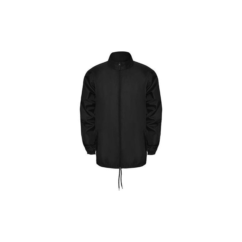CHUBASQUERO IMPERMEABLE