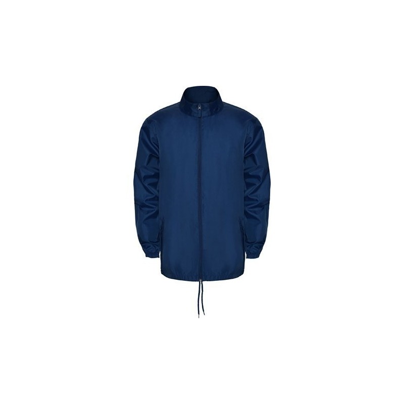 CHUBASQUERO IMPERMEABLE