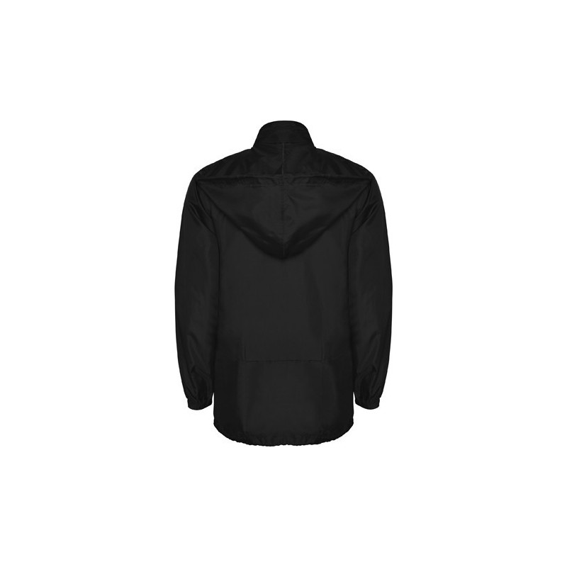 CHUBASQUERO IMPERMEABLE