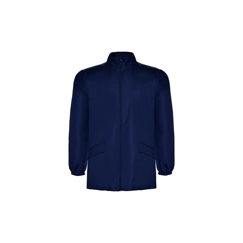 CHUBASQUERO IMPERMEABLE UNISEX