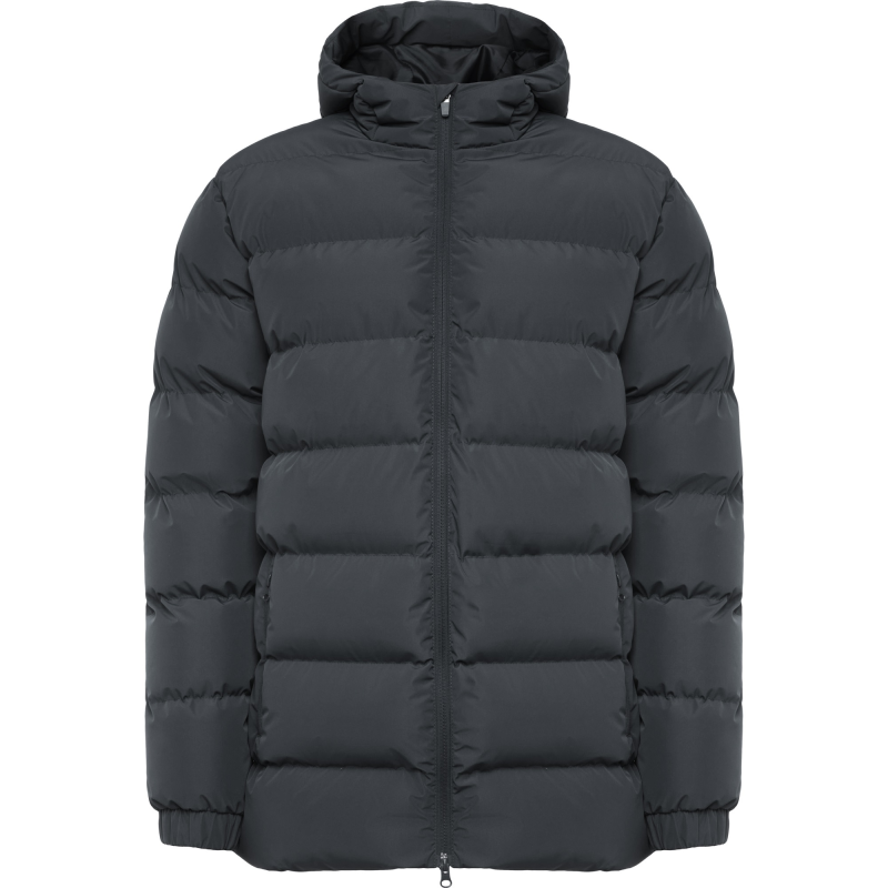 PARKA DEPORTIVA ACOLCHADA