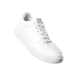 ⭐ ZAPATILLA UNISEX CASUAL | Azules de Vergara