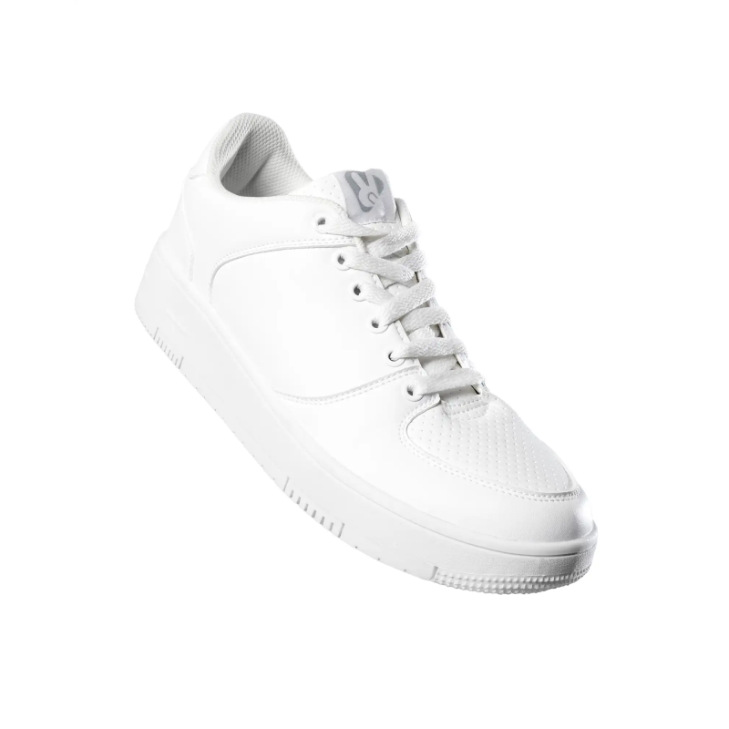 ZAPATILLA UNISEX CASUAL