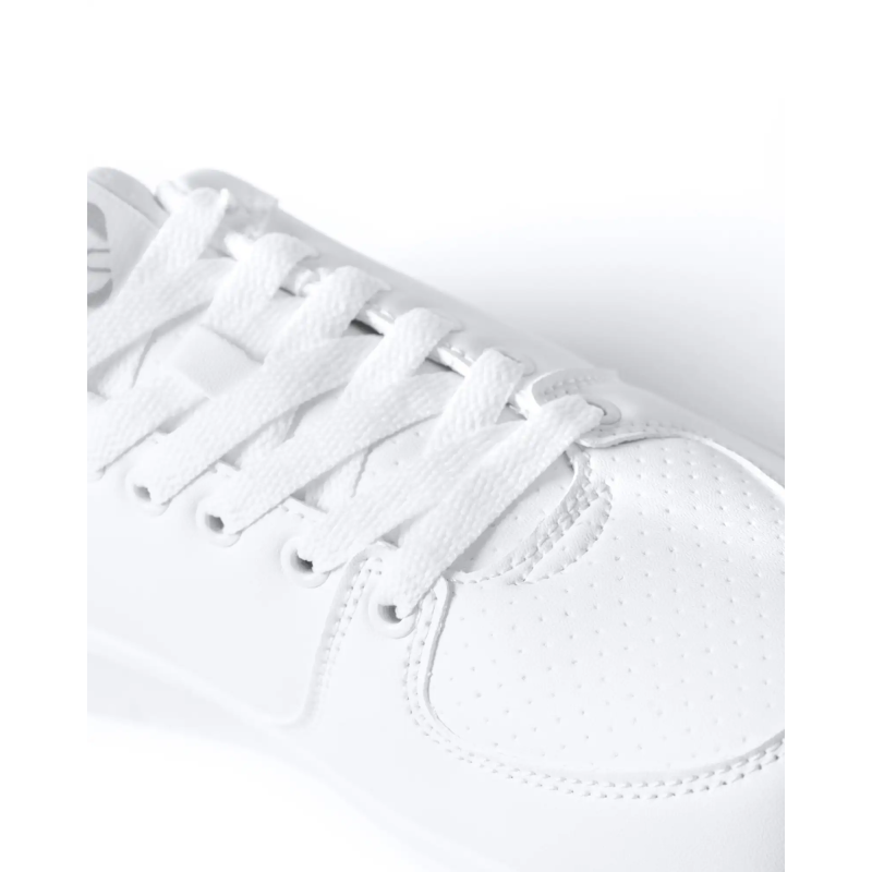 ZAPATILLA UNISEX CASUAL