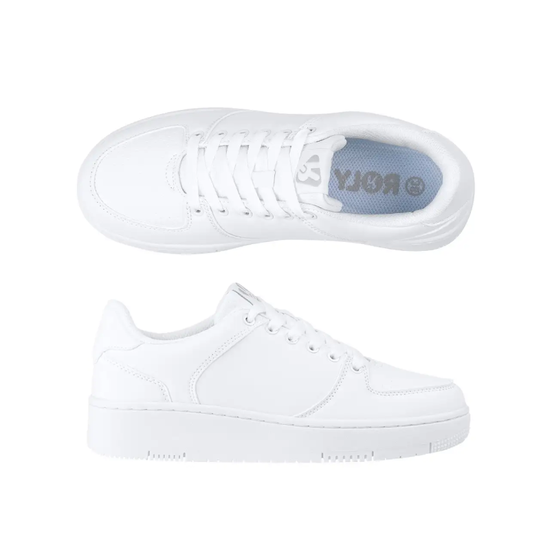 ZAPATILLA UNISEX CASUAL