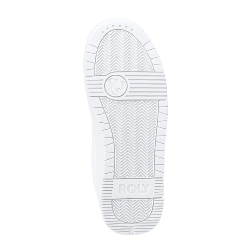 ZAPATILLA UNISEX CASUAL