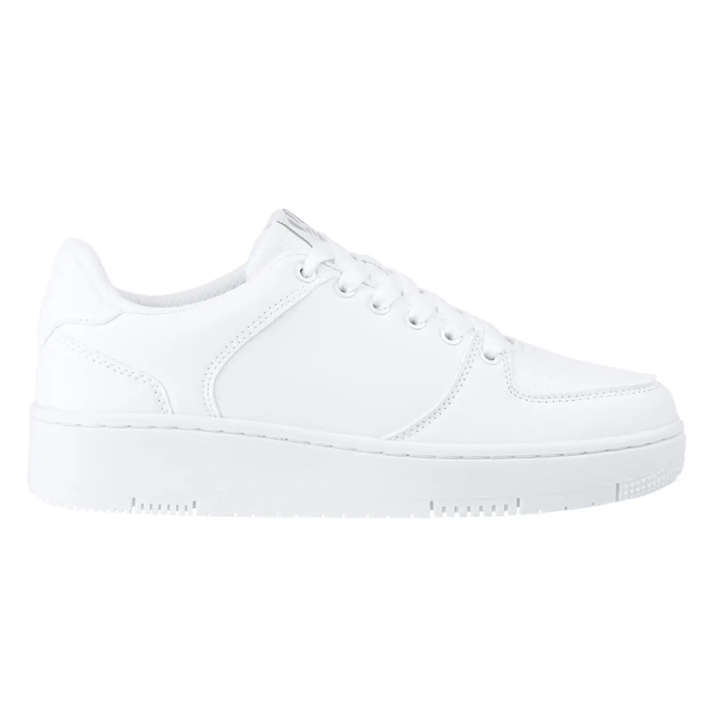 ZAPATILLA UNISEX CASUAL