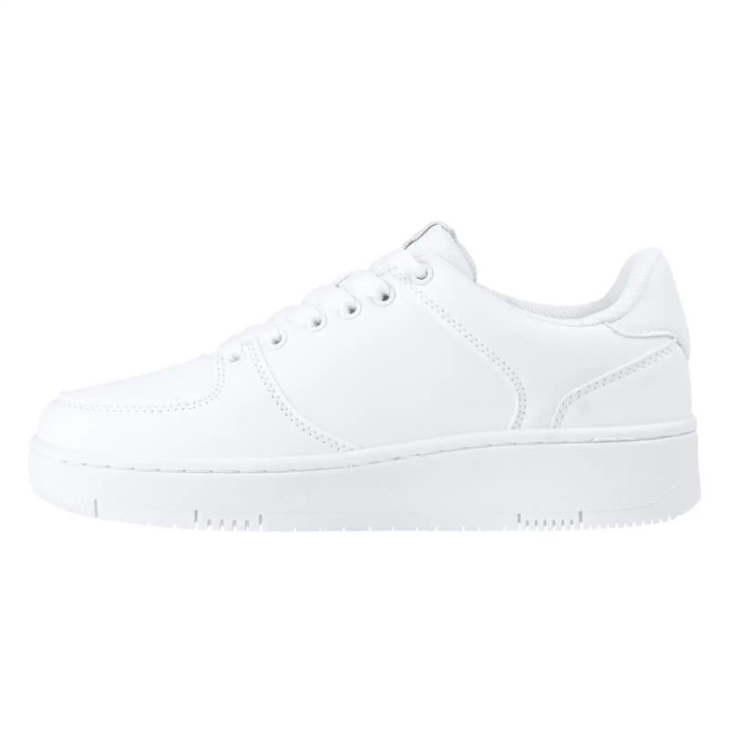 ZAPATILLA UNISEX CASUAL
