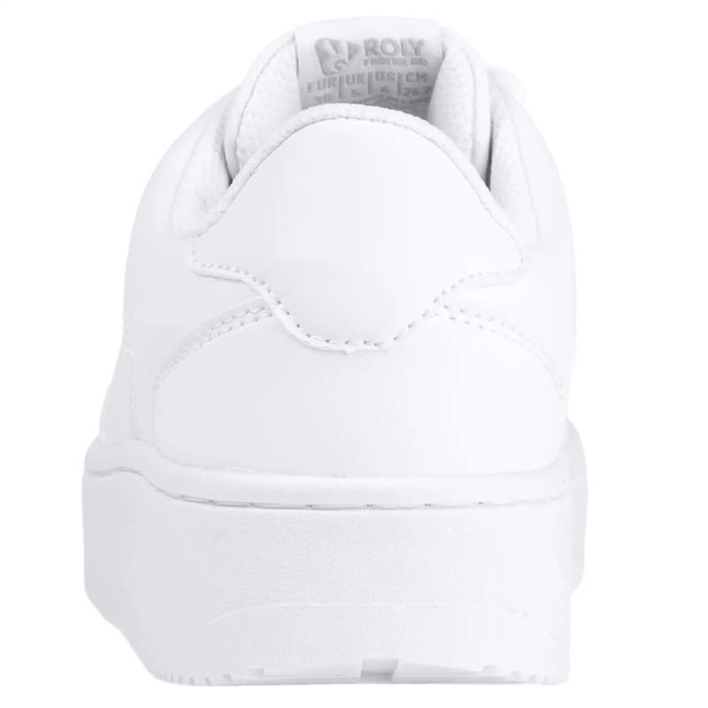 ZAPATILLA UNISEX CASUAL