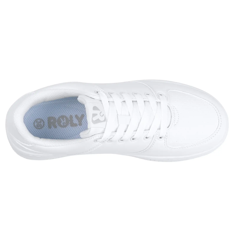 ZAPATILLA UNISEX CASUAL