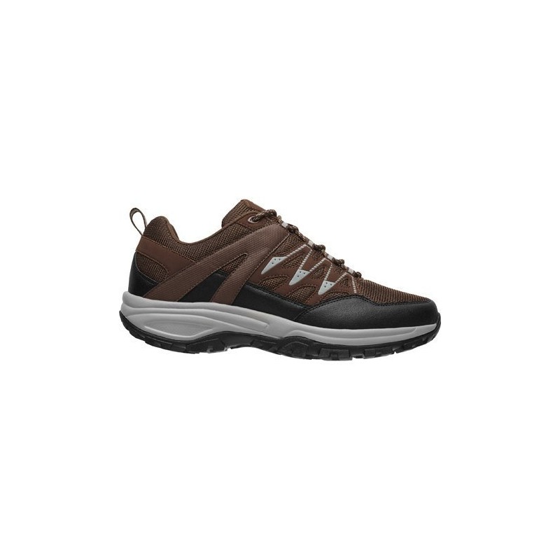 ZAPATILLA TREKKING