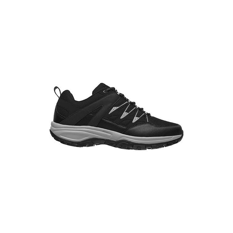 ZAPATILLA TREKKING