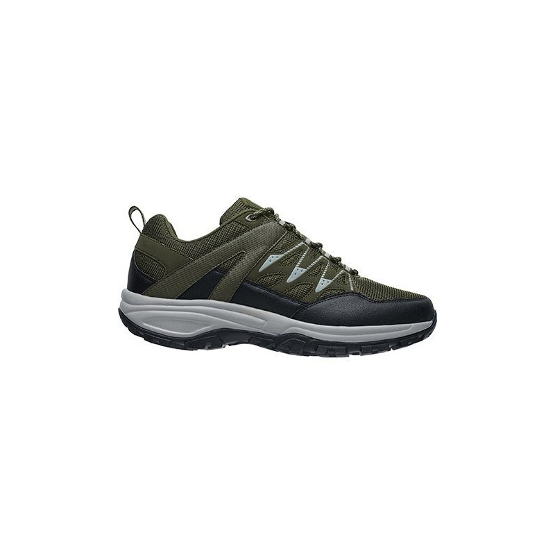 ZAPATILLA TREKKING